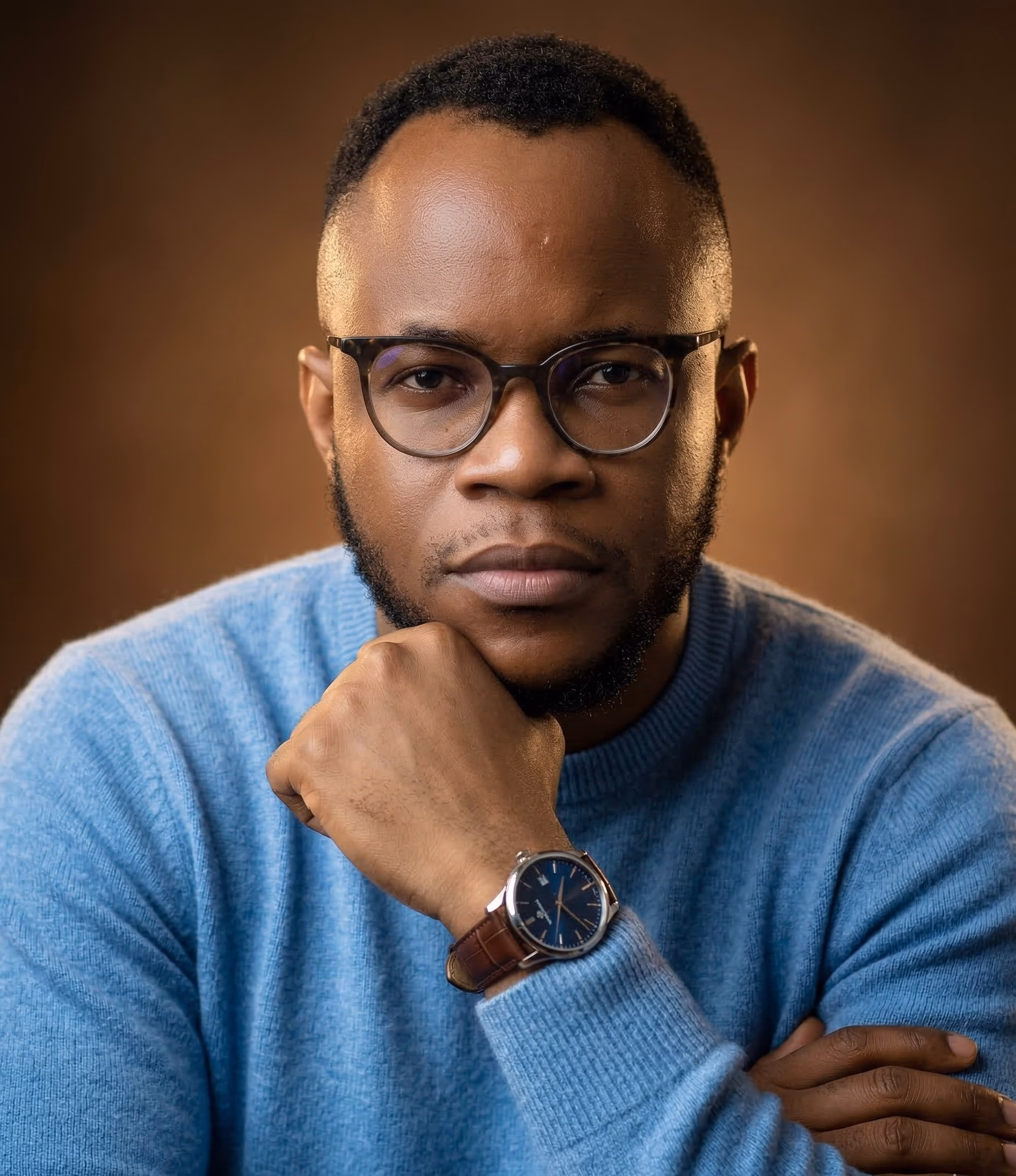 Kelechi Anyalechi